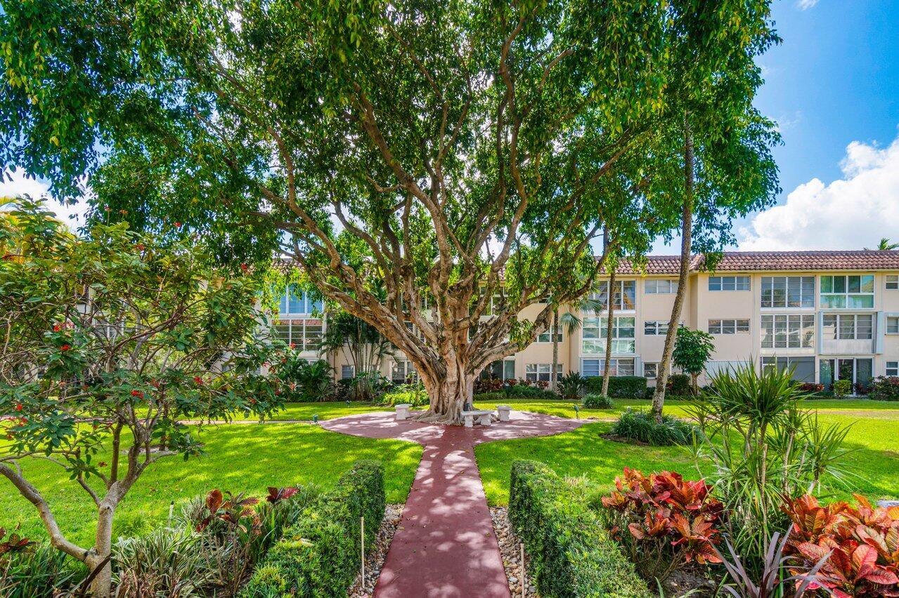 400 NE 20th Street A107