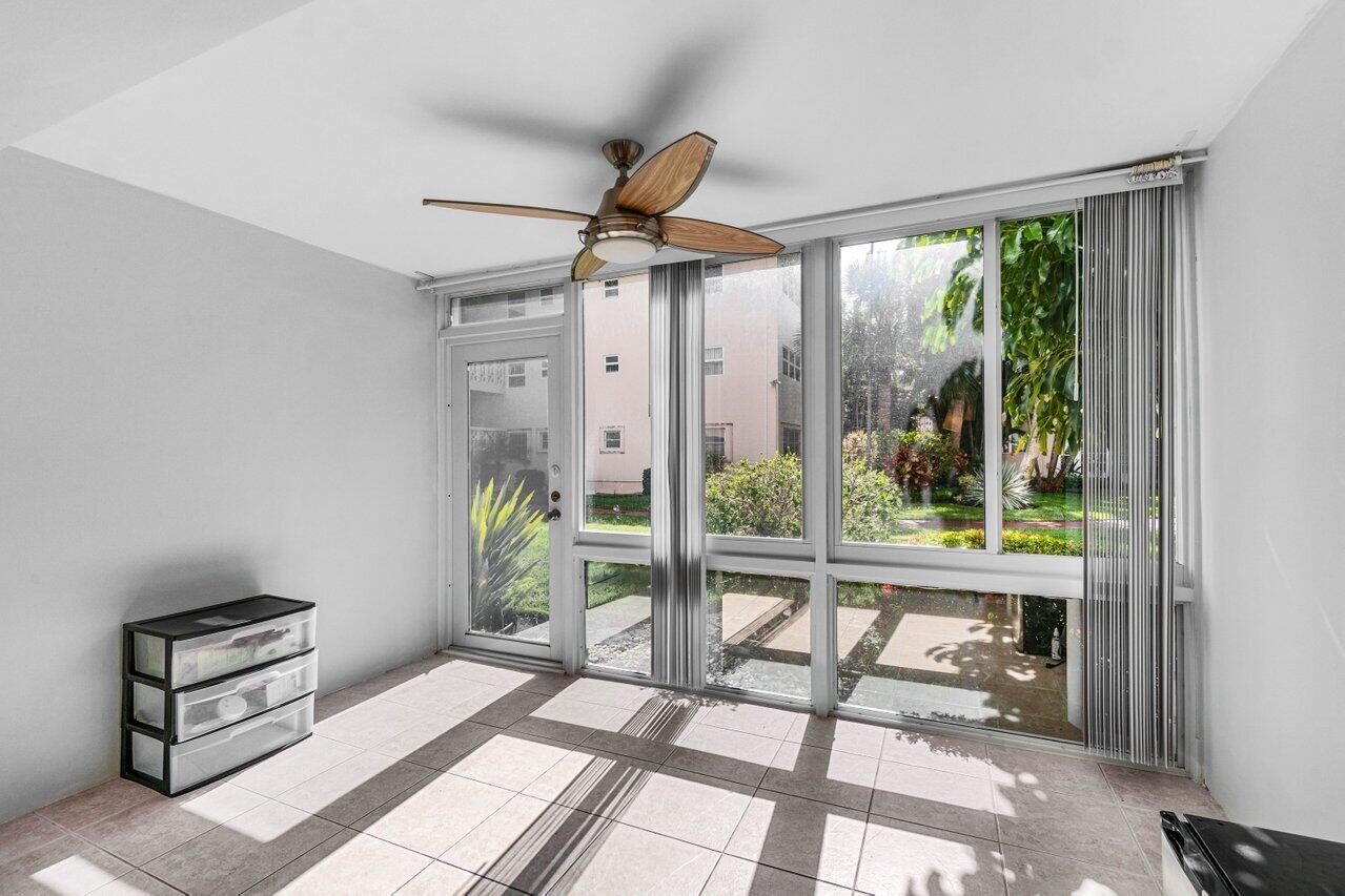 400 NE 20th Street A107