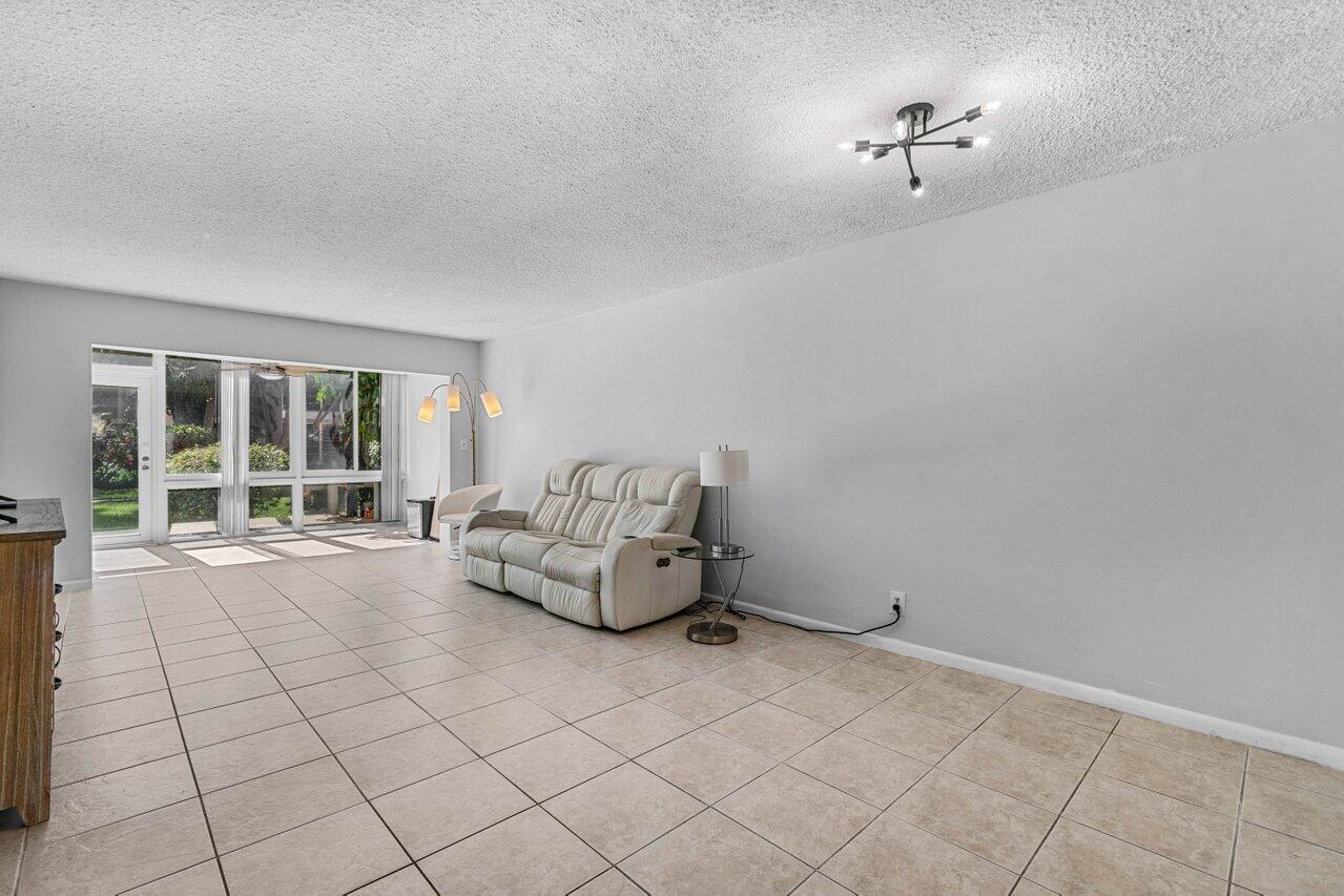 400 NE 20th Street A107