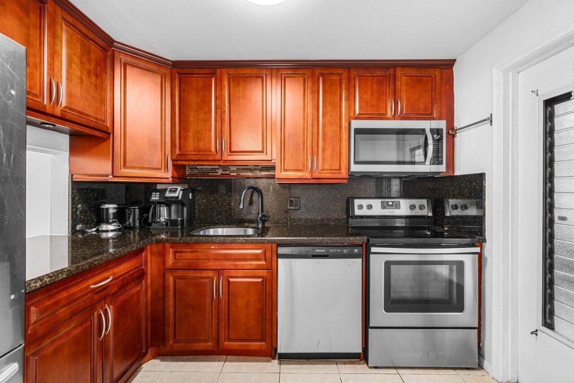 400 NE 20th Street A107