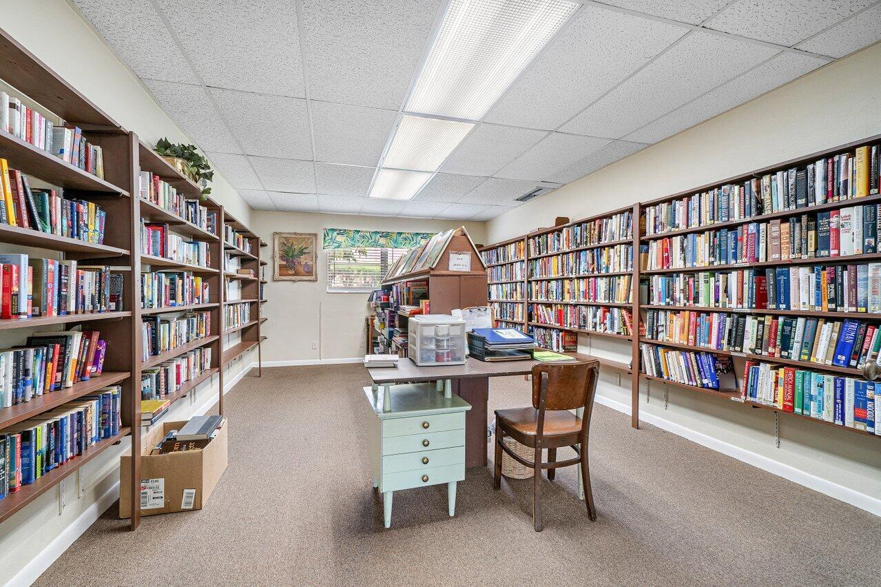 400 NE 20th Street A107