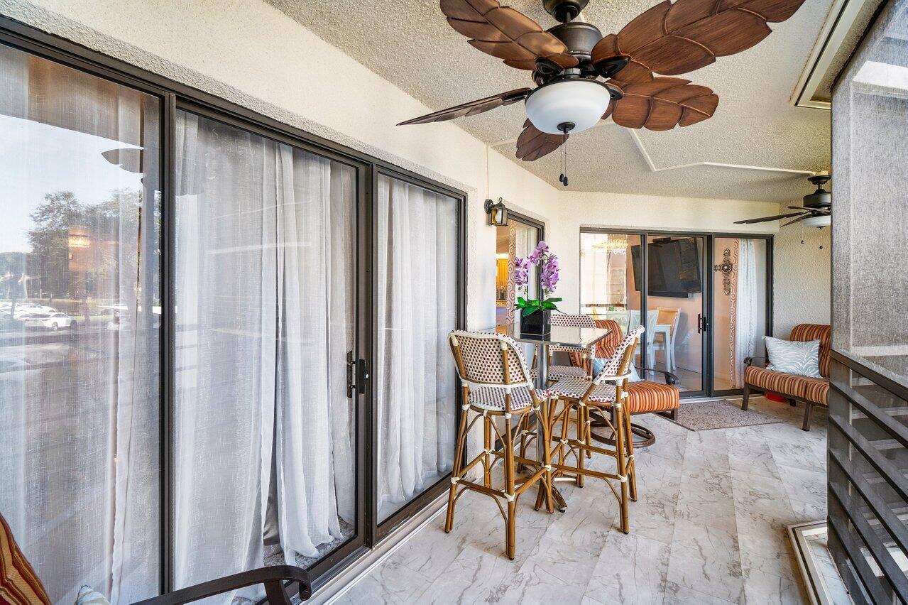 5850 Camino Del Sol 201