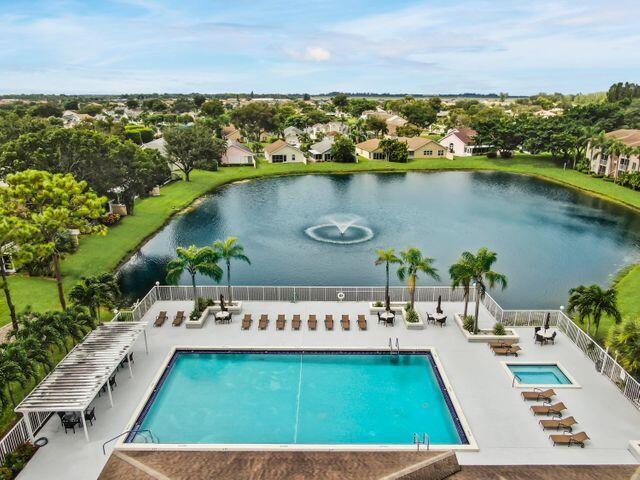 7872 Mansfield Hollow Road