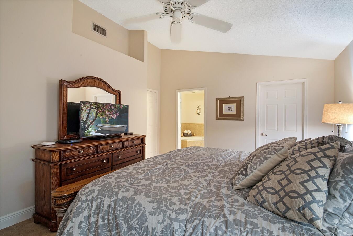 7872 Mansfield Hollow Road