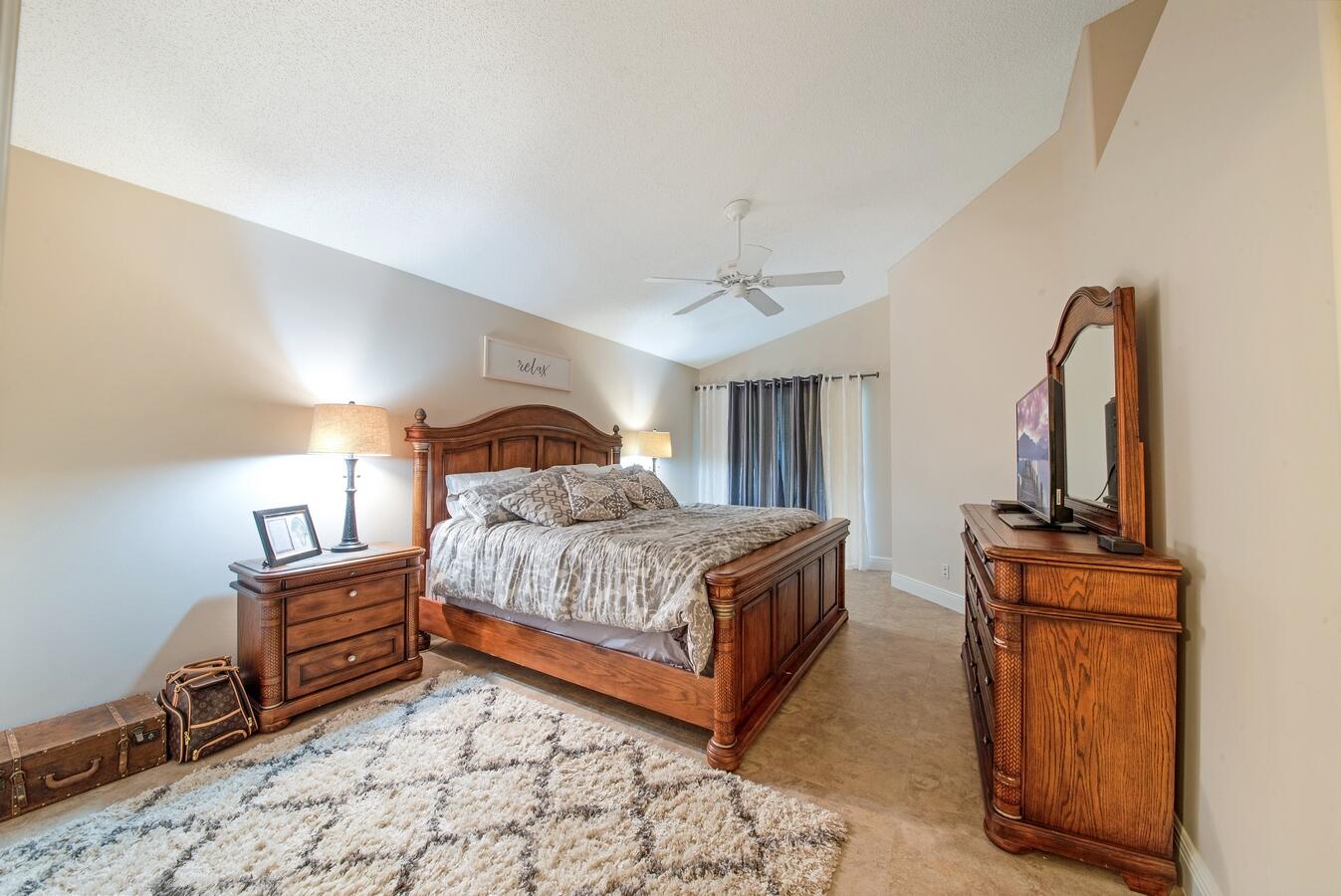 7872 Mansfield Hollow Road