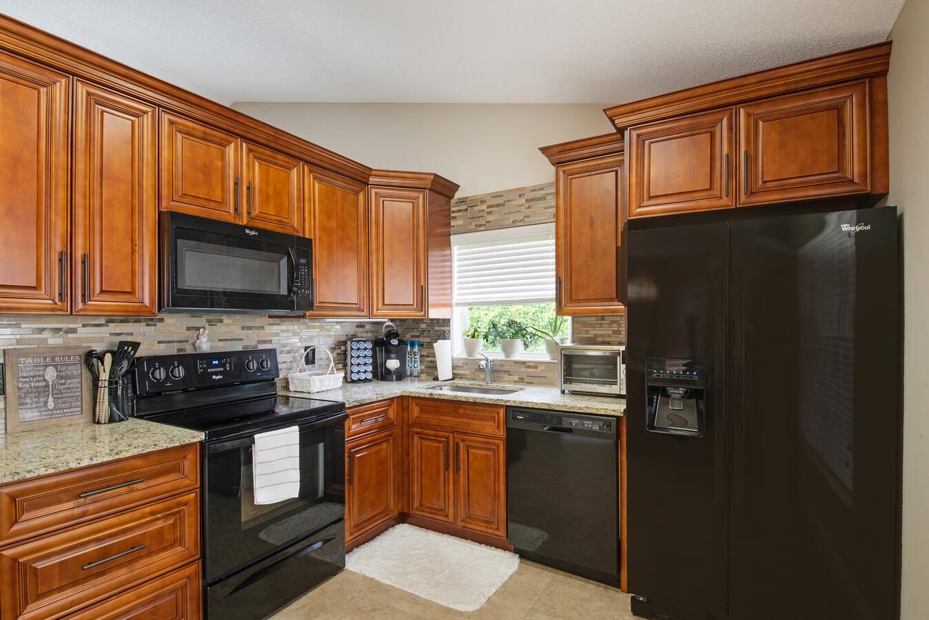 7872 Mansfield Hollow Road