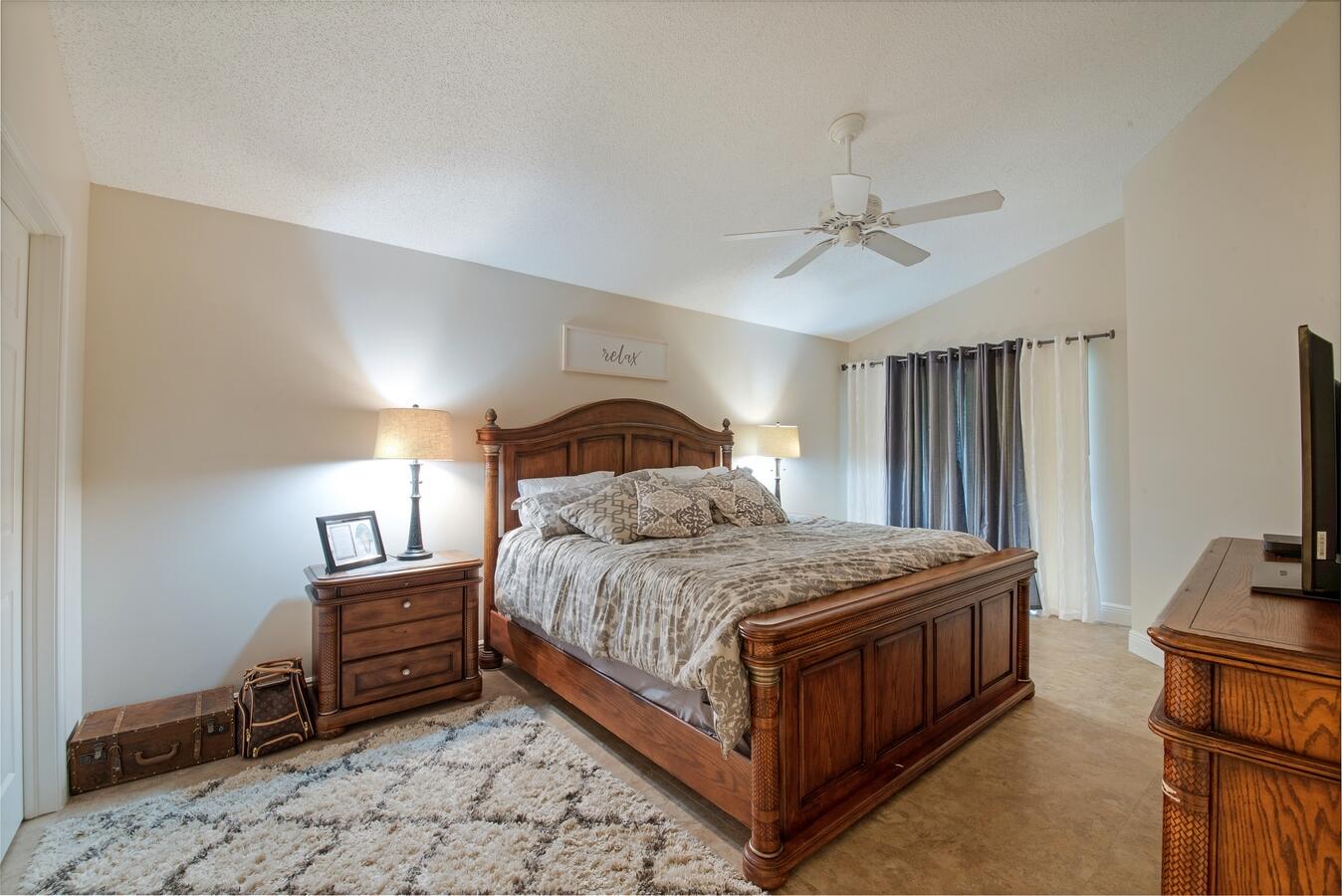 7872 Mansfield Hollow Road