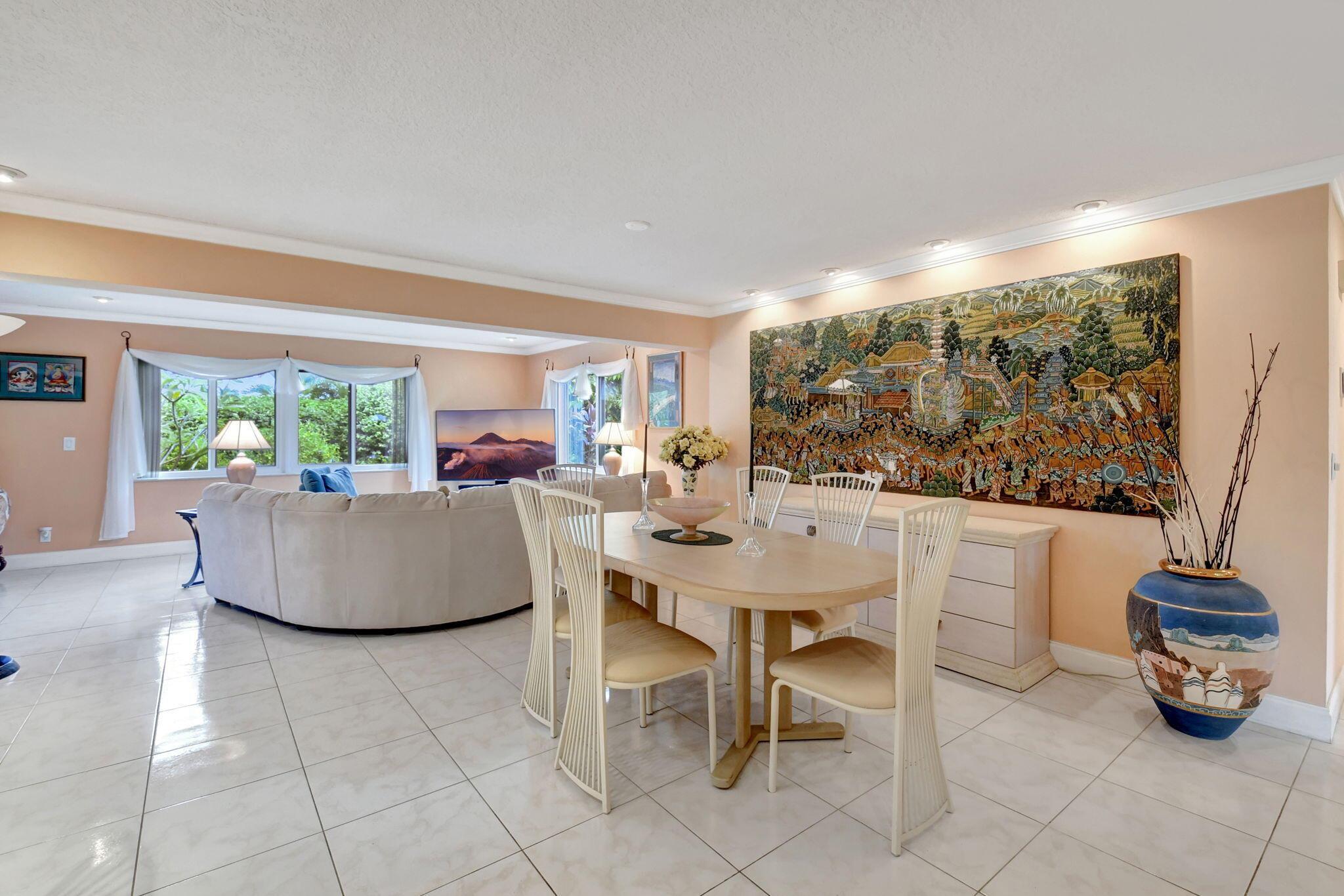 4599 Brady Boulevard