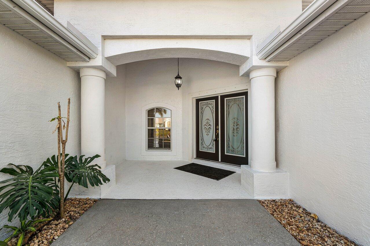1258 SW Chase Road
