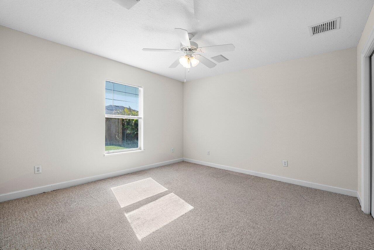 1258 SW Chase Road