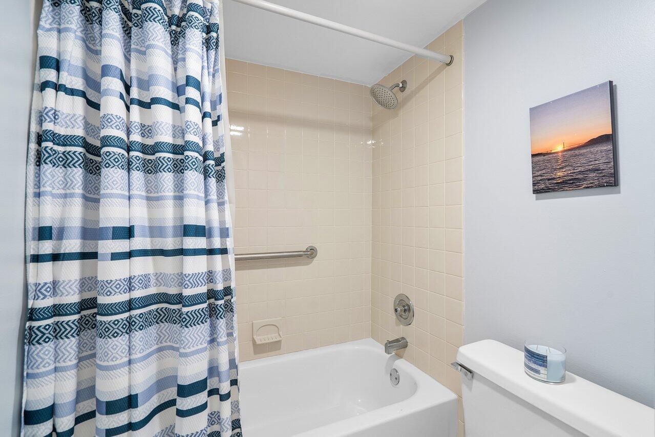 2899 SW 22nd Circle 43d