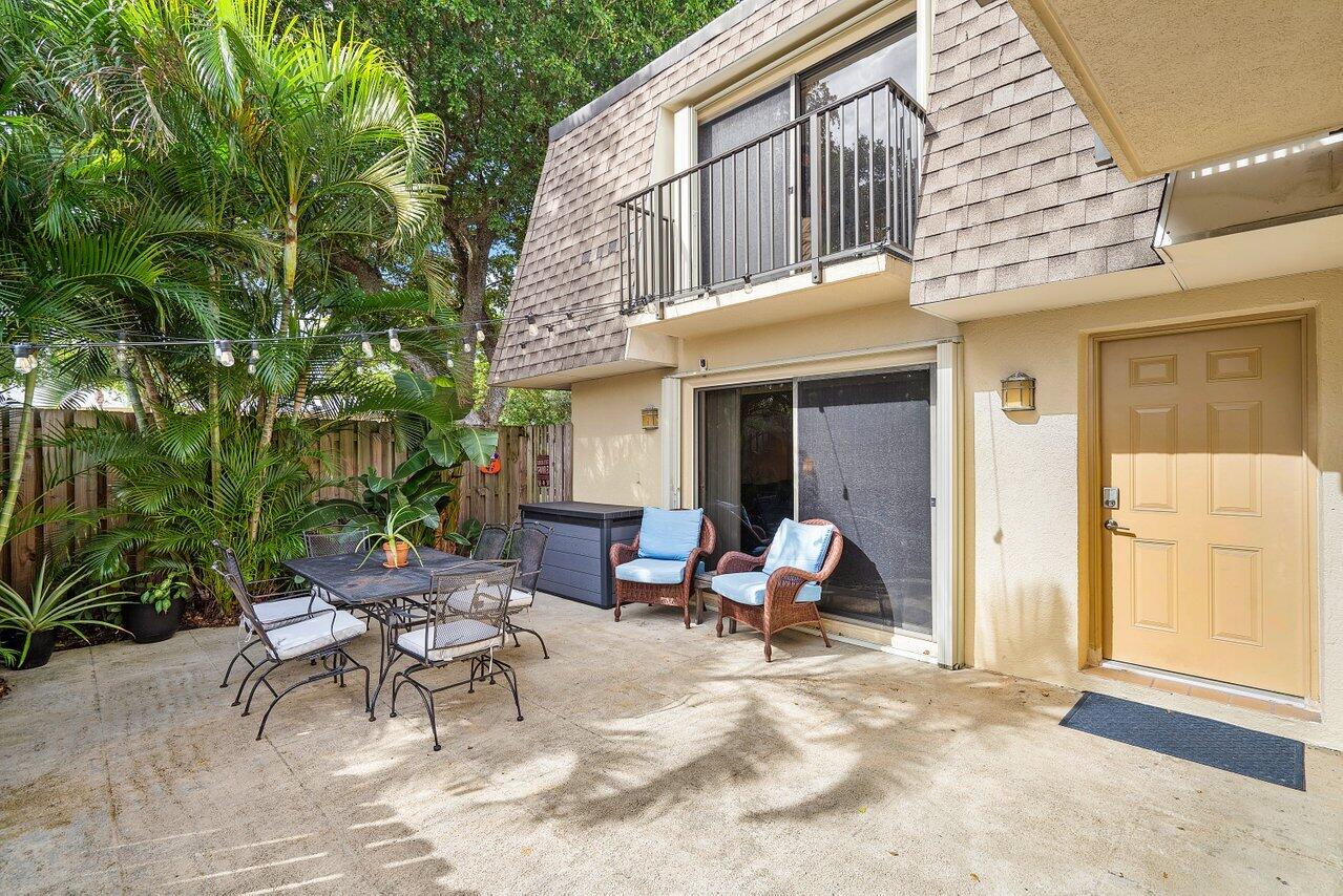 2899 SW 22nd Circle 43d