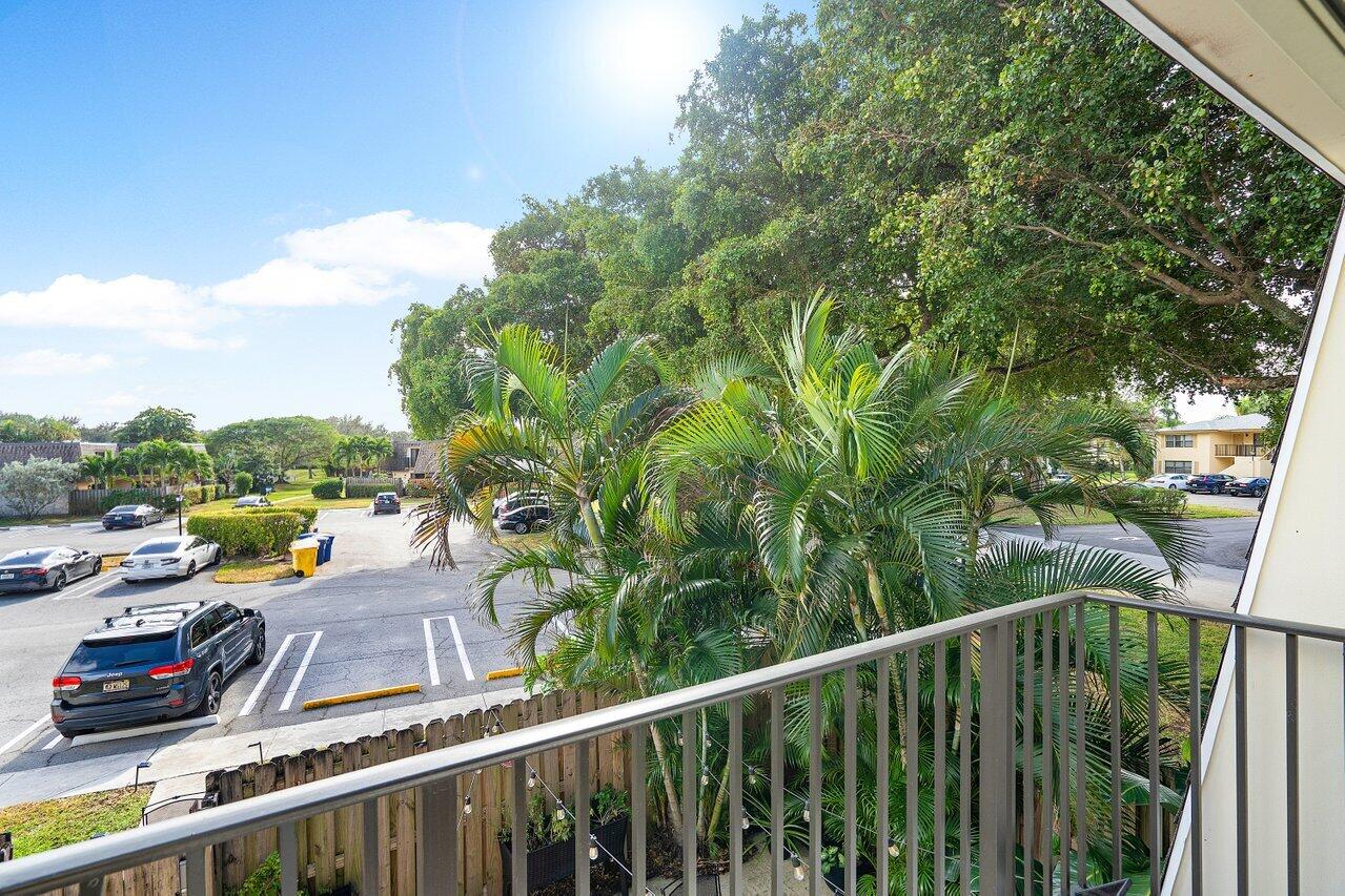 2899 SW 22nd Circle 43d