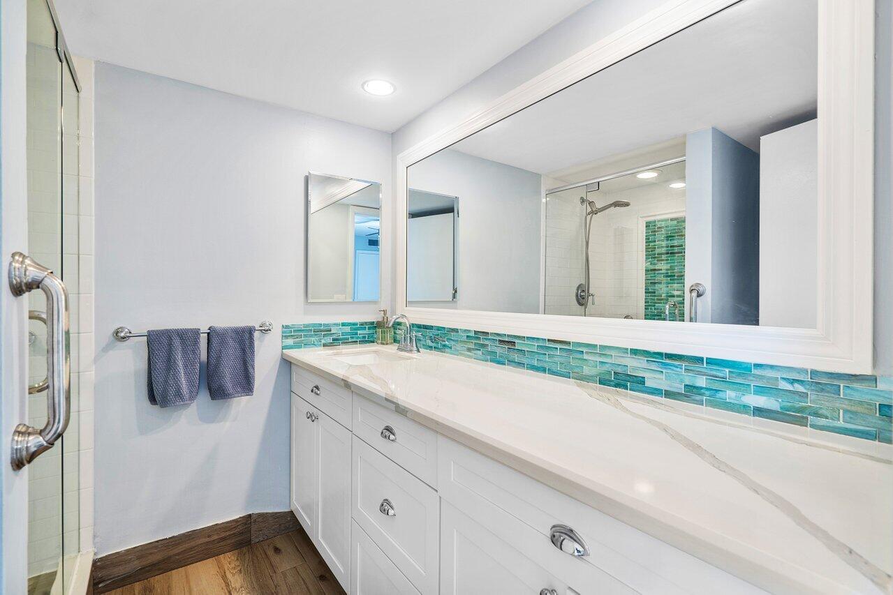 2899 SW 22nd Circle 43d