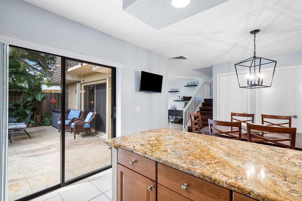 2899 SW 22nd Circle 43d