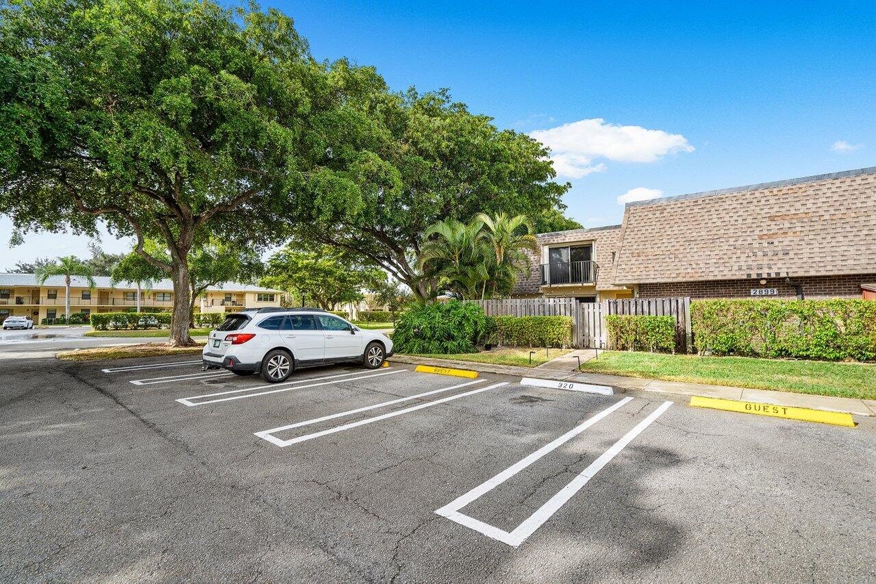 2899 SW 22nd Circle 43d