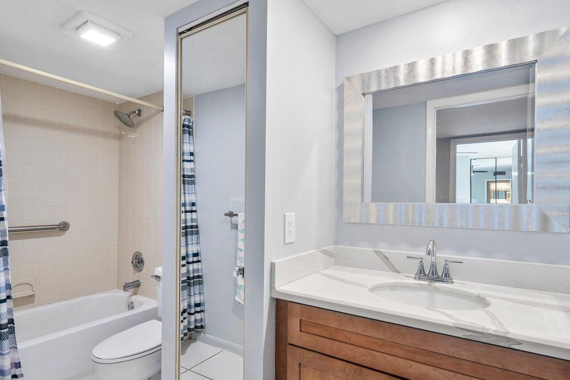 2899 SW 22nd Circle 43d