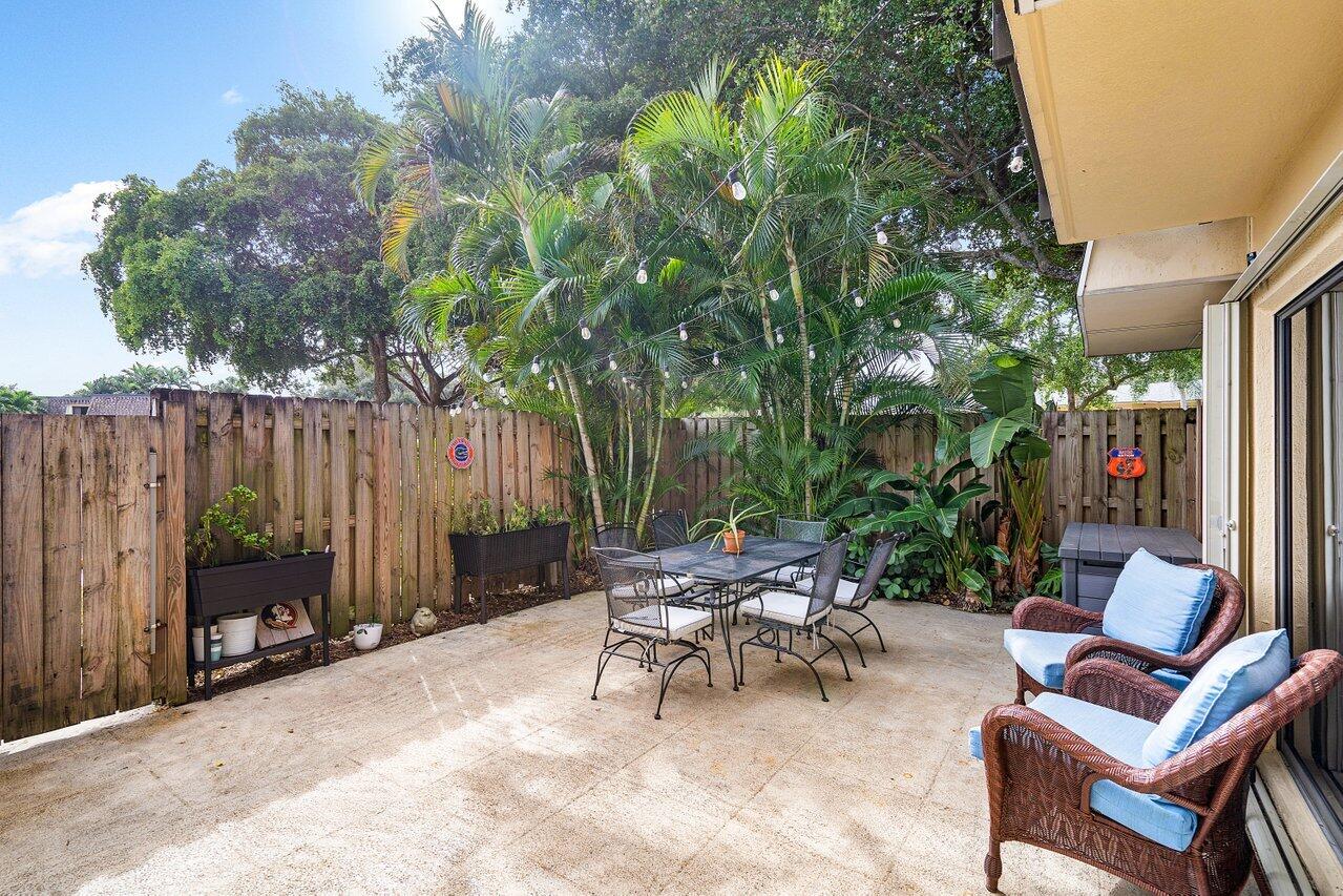 2899 SW 22nd Circle 43d