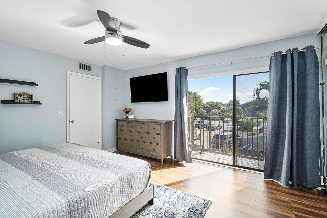 2899 SW 22nd Circle 43d