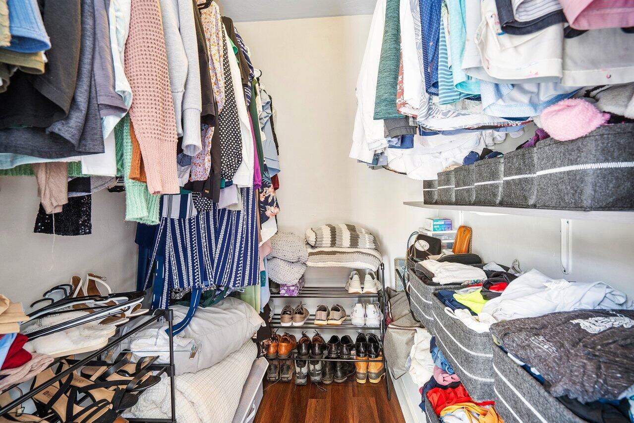 2899 SW 22nd Circle 43d