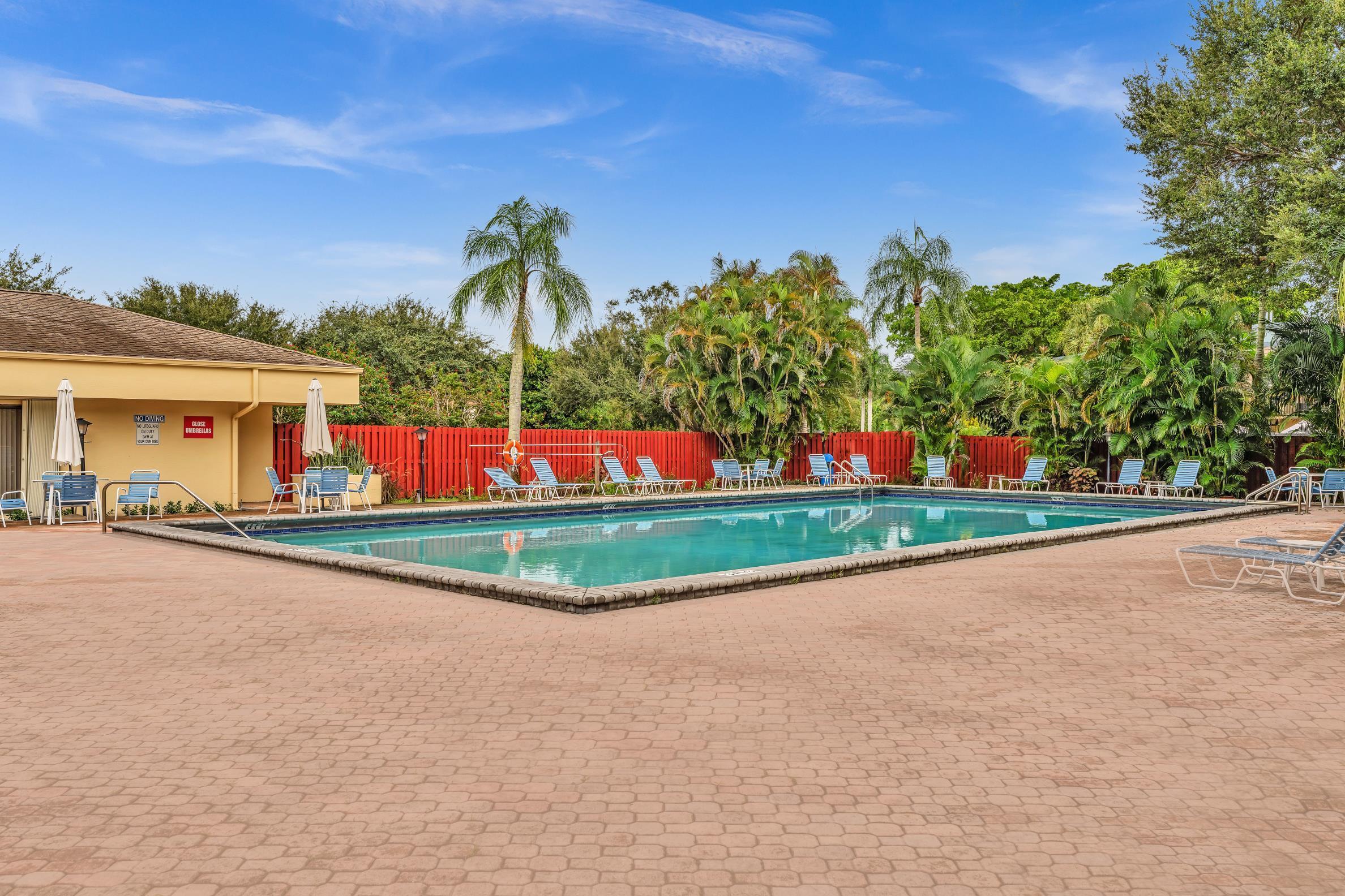 2899 SW 22nd Circle 43d