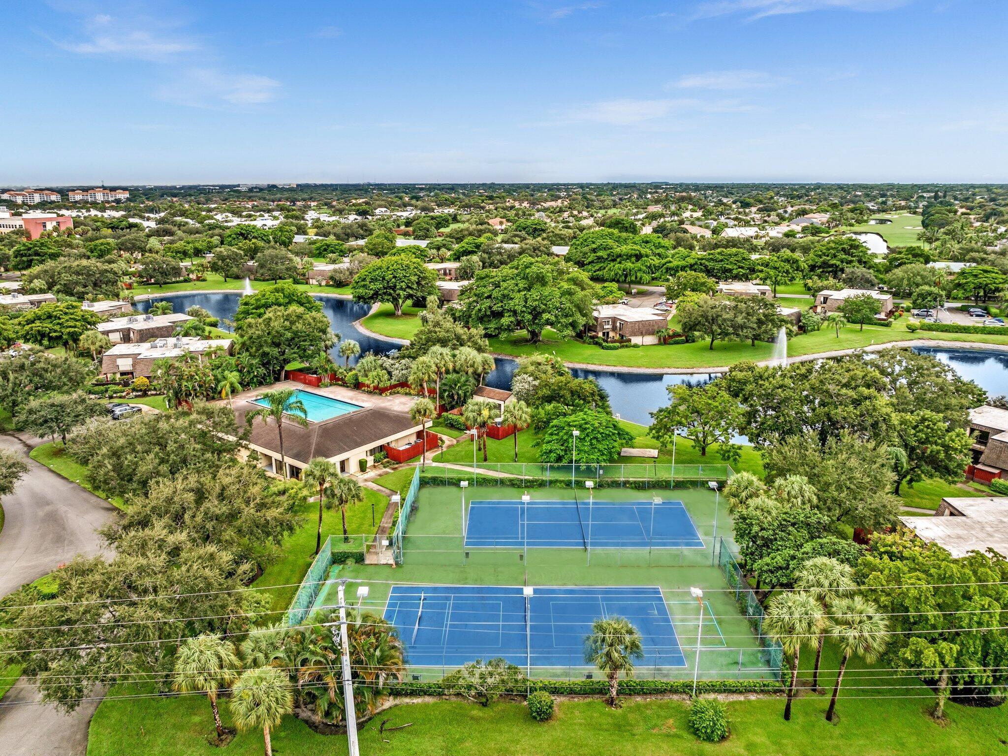 2899 SW 22nd Circle 43d