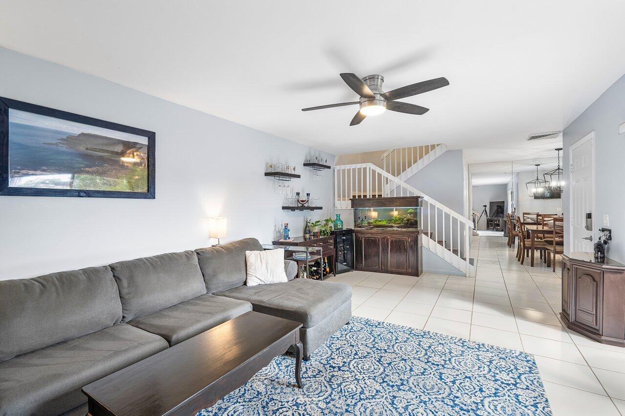 2899 SW 22nd Circle 43d