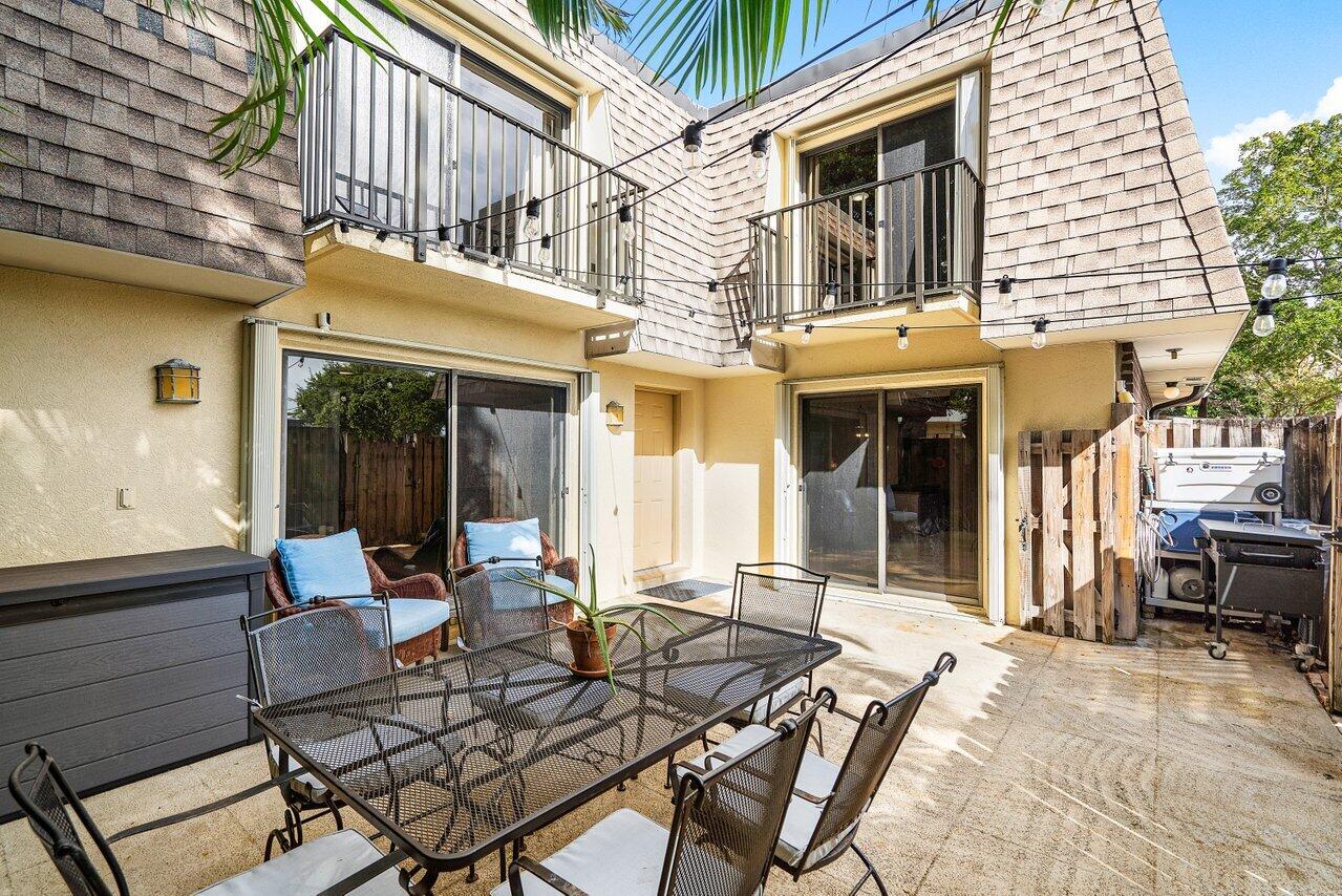 2899 SW 22nd Circle 43d