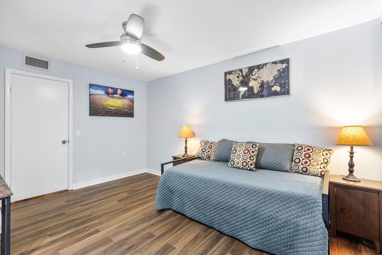 2899 SW 22nd Circle 43d