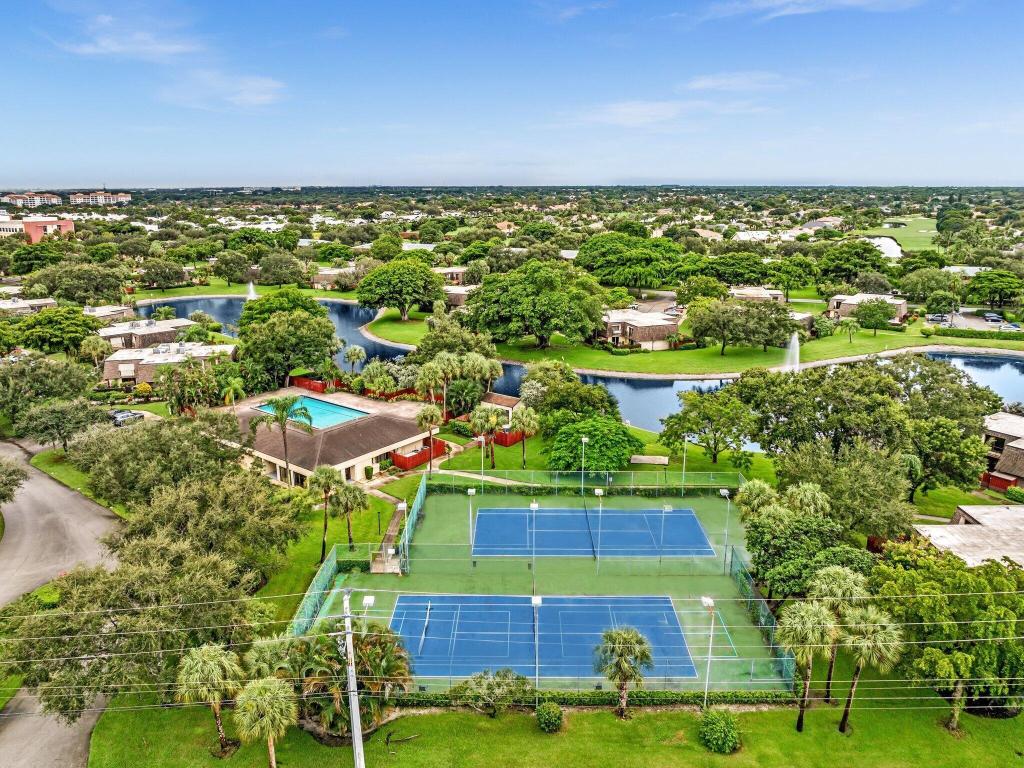 2899 SW 22nd Circle 43d