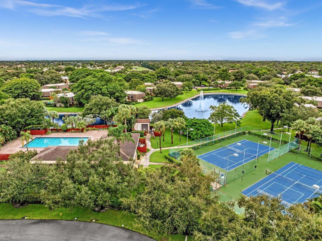 2899 SW 22nd Circle 43d