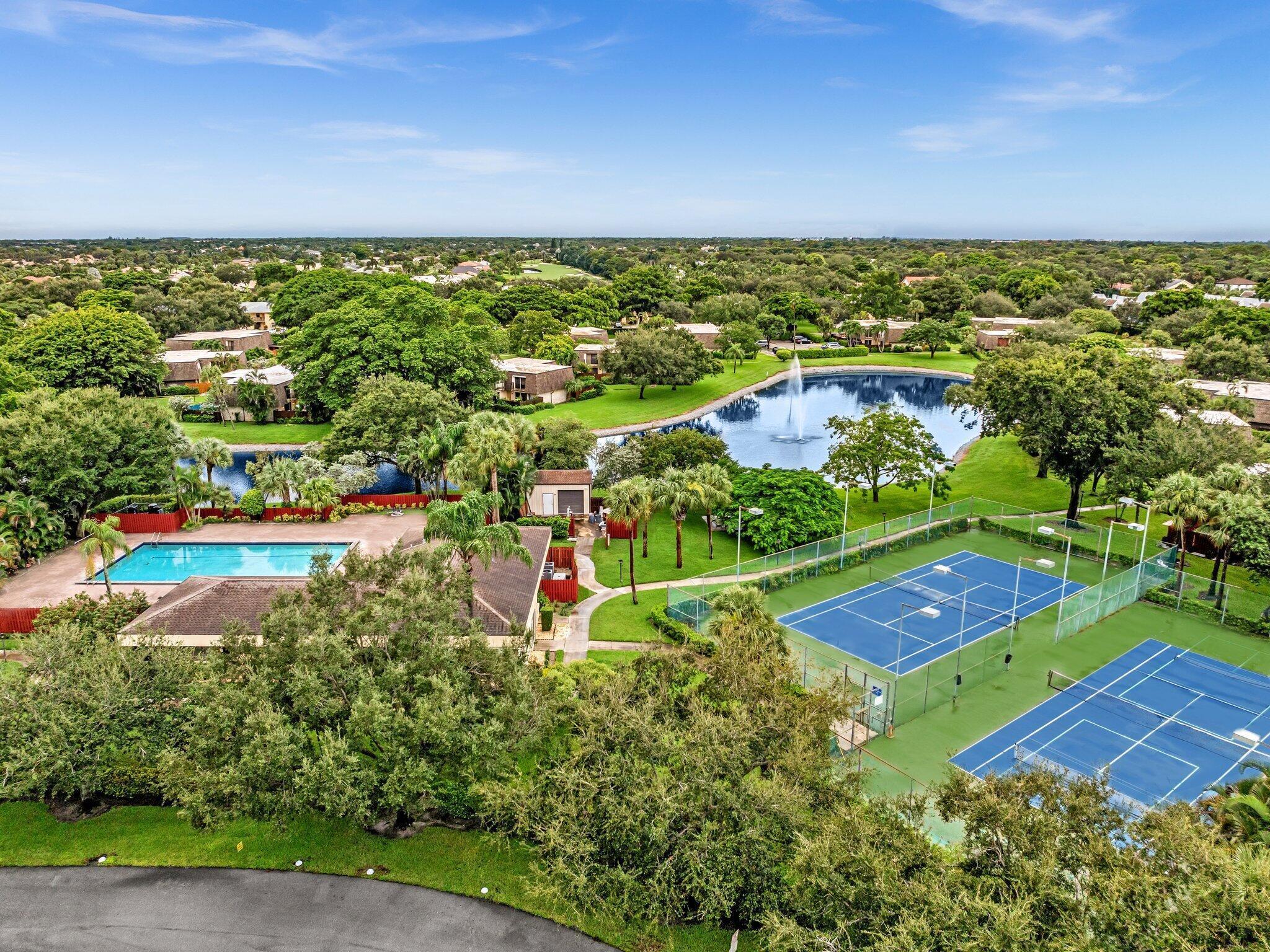 2899 SW 22nd Circle 43d