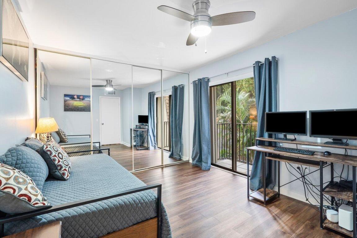 2899 SW 22nd Circle 43d