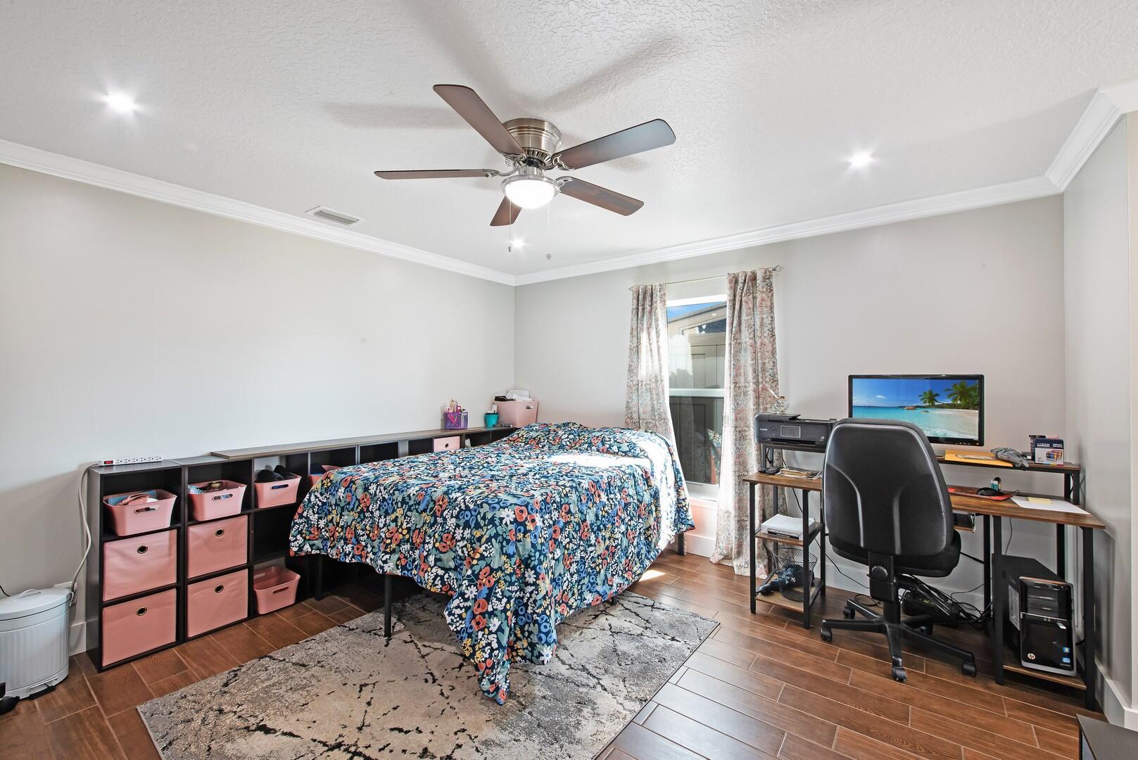 196 Bilbao Street, Royal Palm Beach