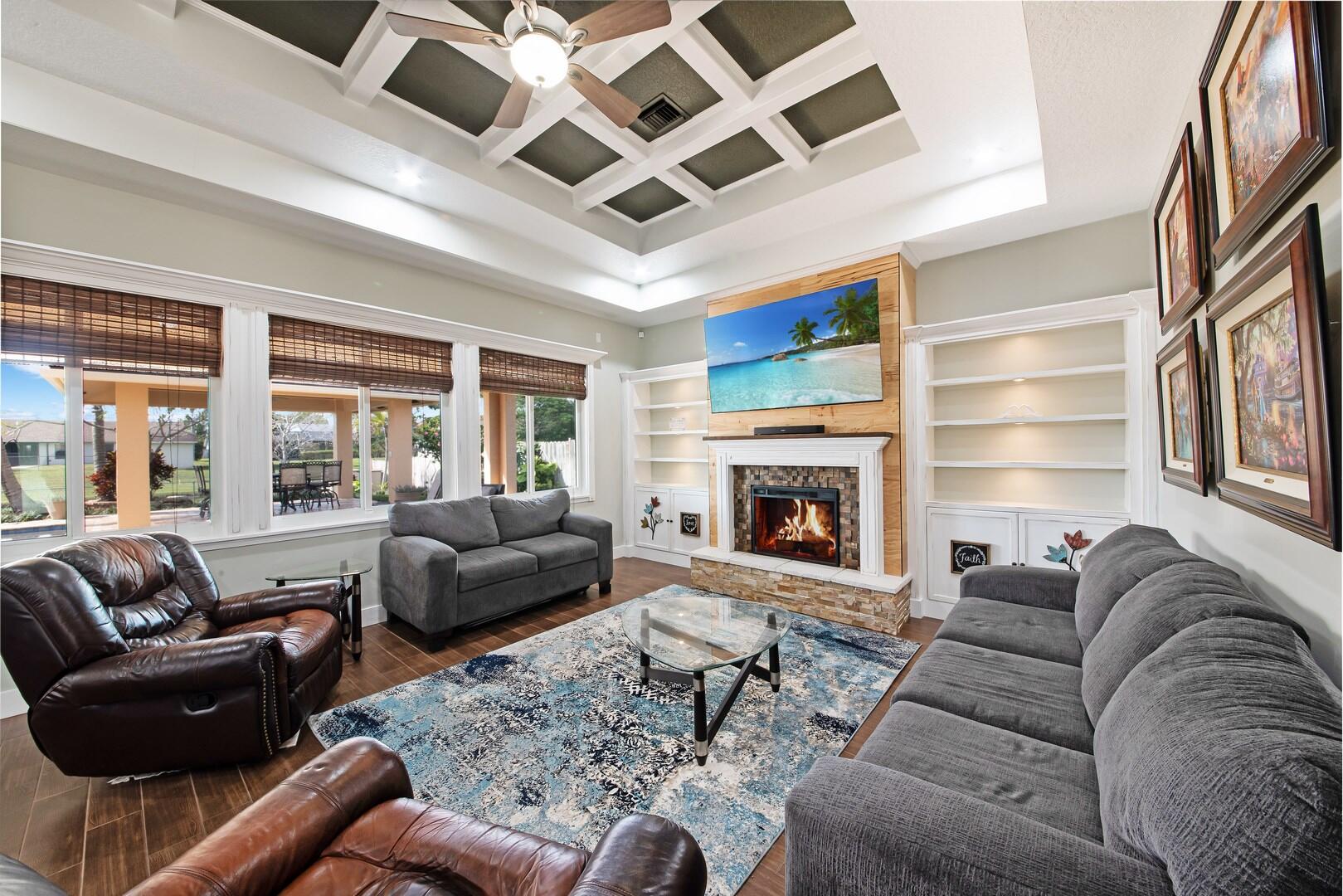 196 Bilbao Street, Royal Palm Beach