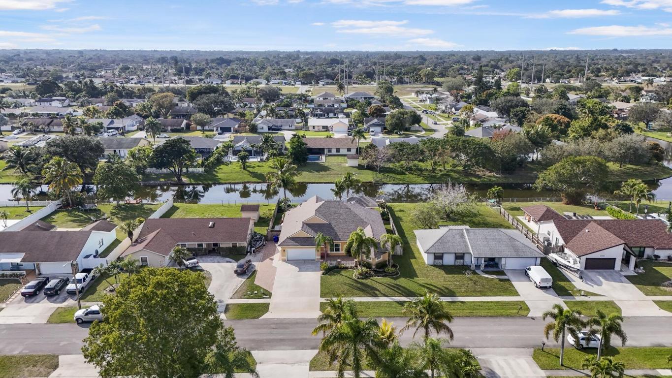 196 Bilbao Street, Royal Palm Beach