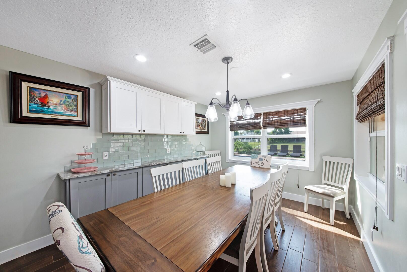 196 Bilbao Street, Royal Palm Beach