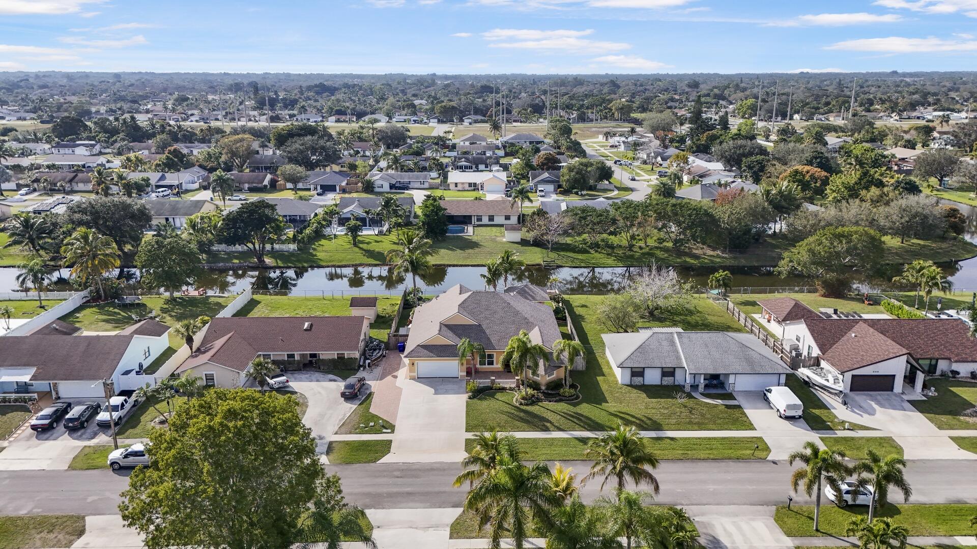 196 Bilbao Street, Royal Palm Beach