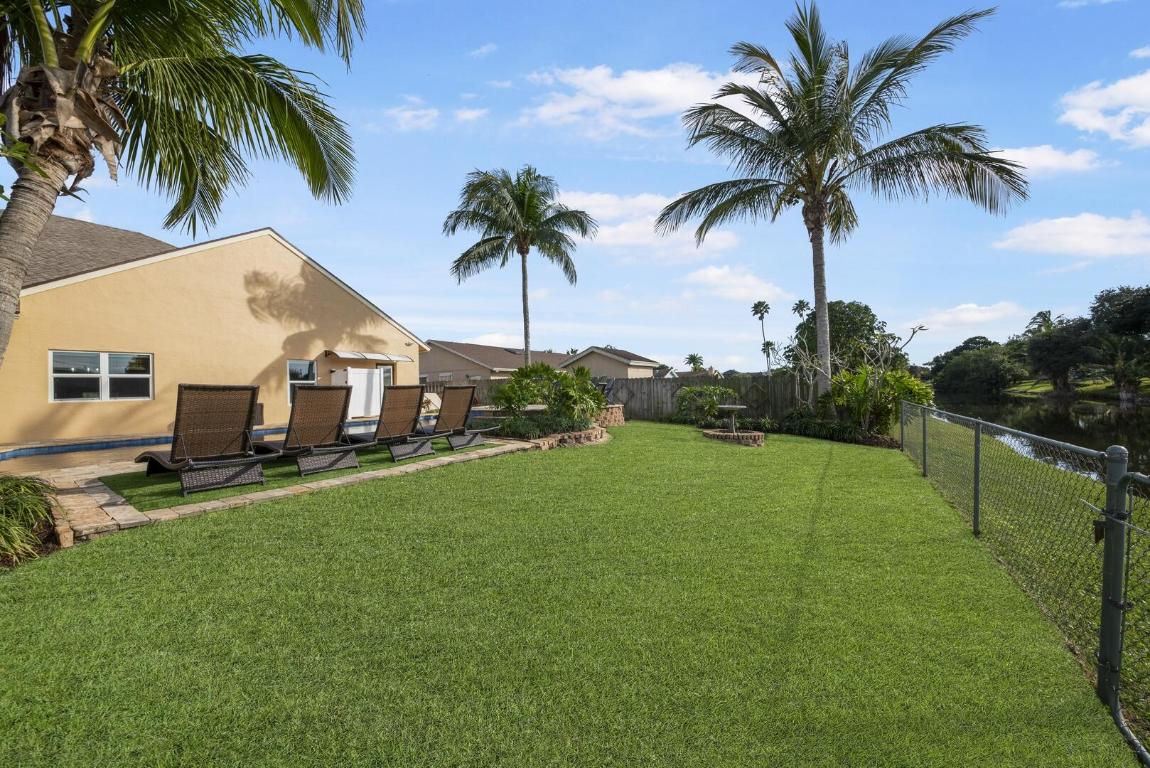 196 Bilbao Street, Royal Palm Beach