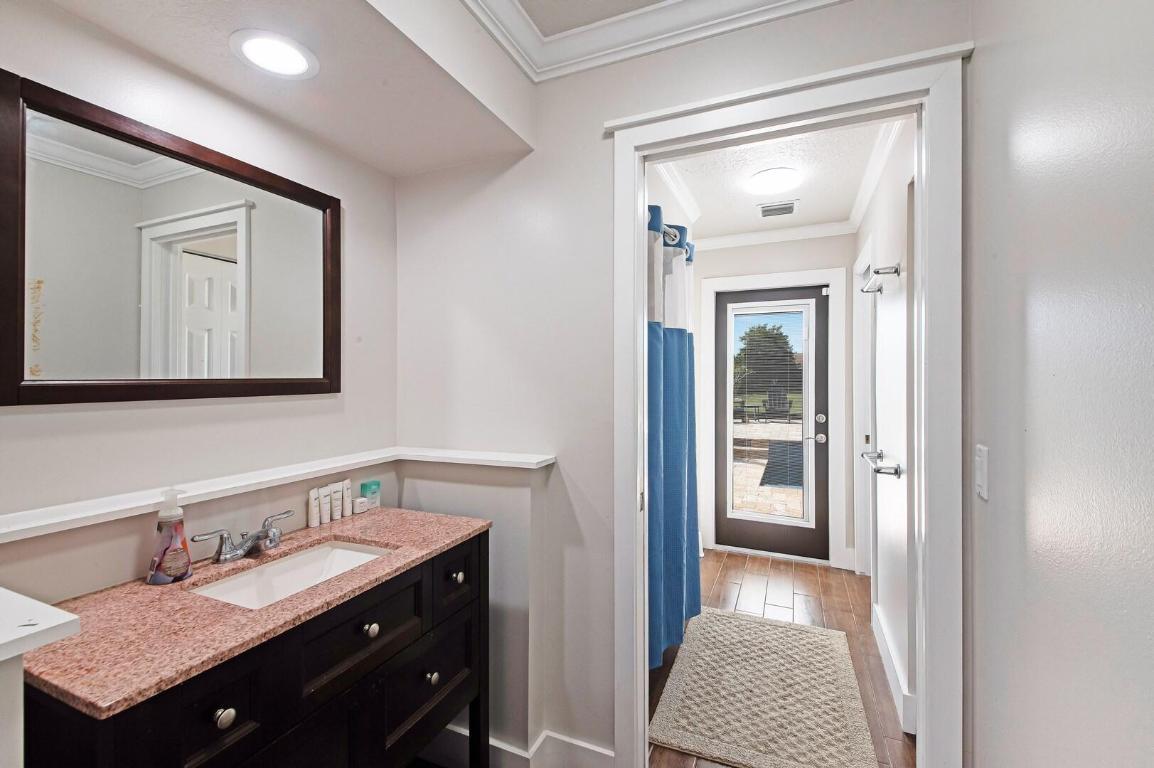 196 Bilbao Street, Royal Palm Beach