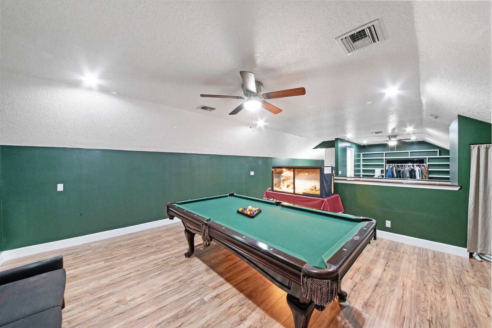 196 Bilbao Street, Royal Palm Beach