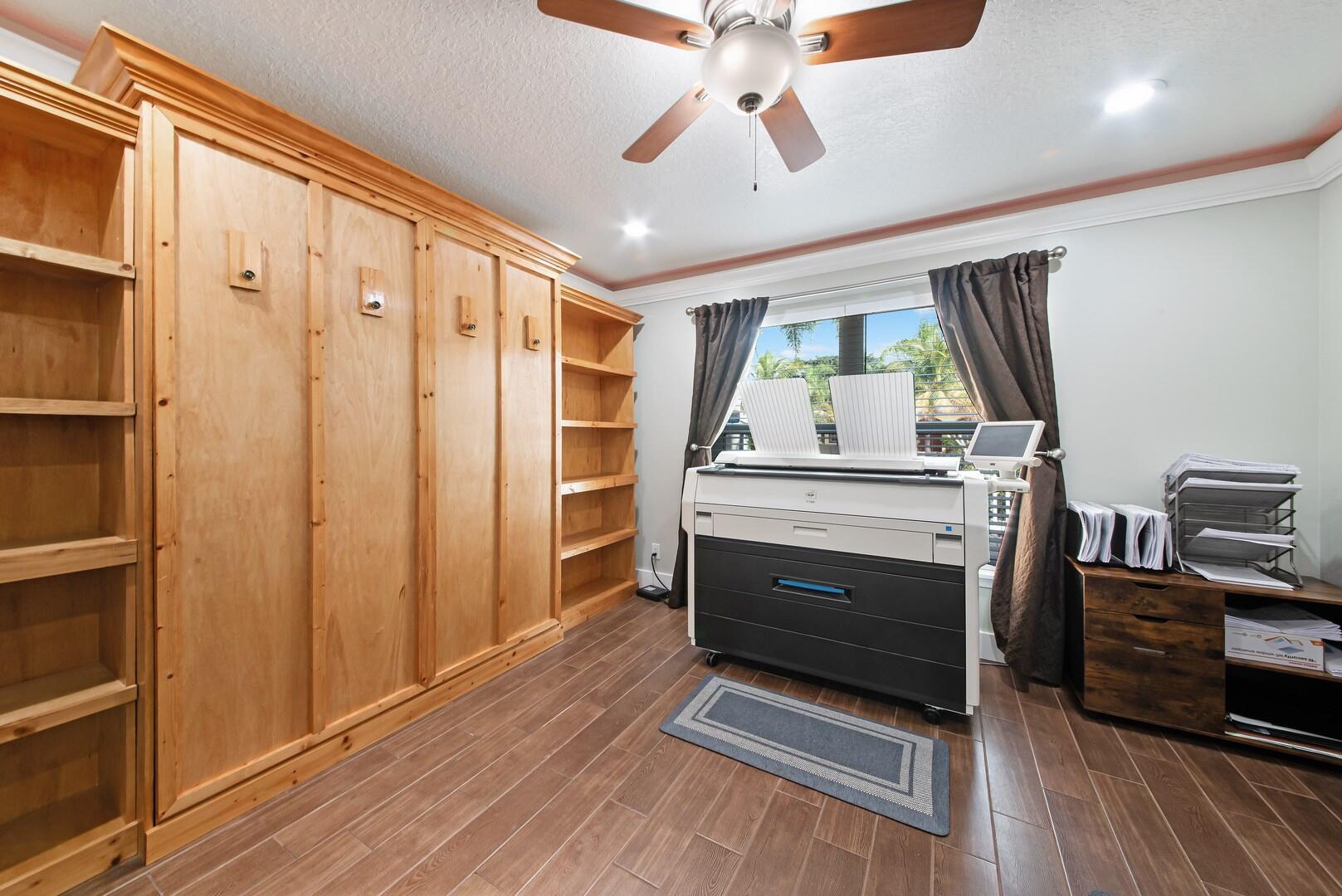 196 Bilbao Street, Royal Palm Beach