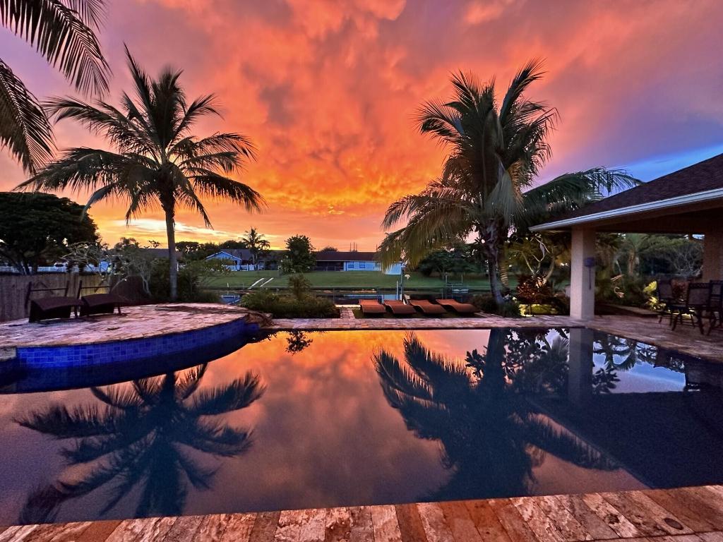 196 Bilbao Street, Royal Palm Beach