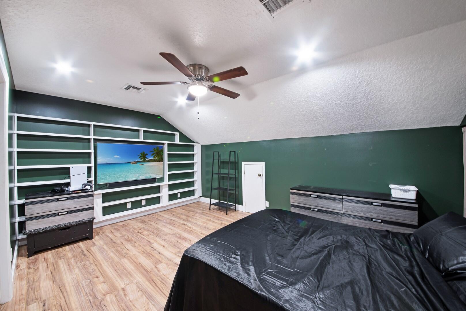 196 Bilbao Street, Royal Palm Beach