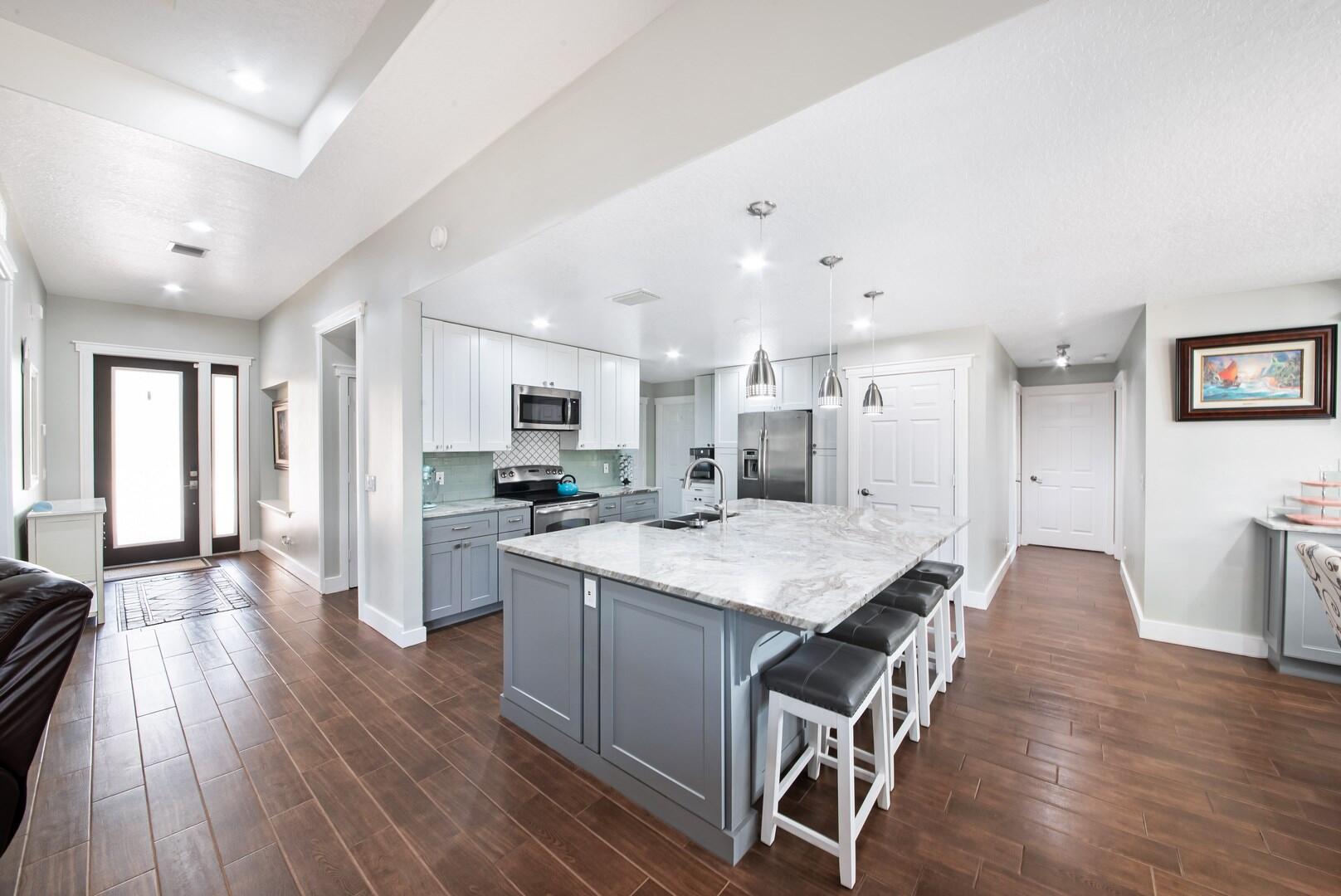 196 Bilbao Street, Royal Palm Beach