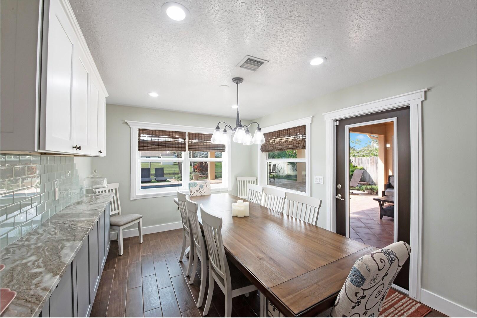 196 Bilbao Street, Royal Palm Beach