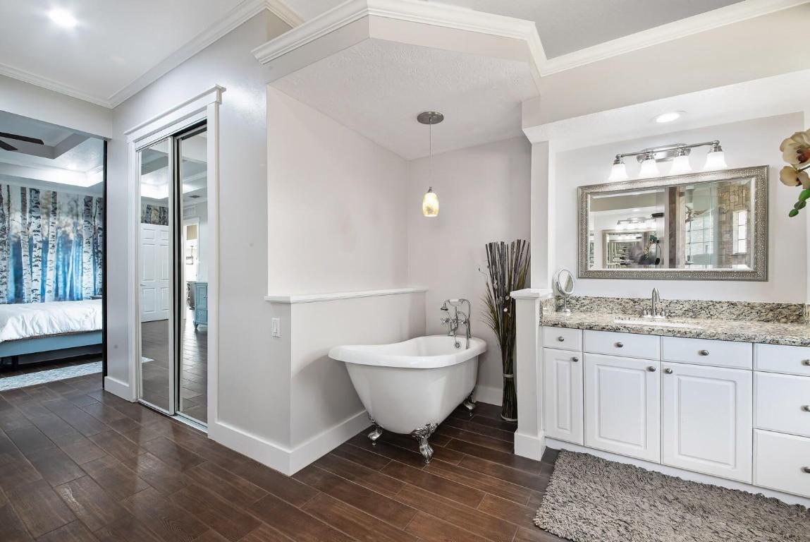 196 Bilbao Street, Royal Palm Beach