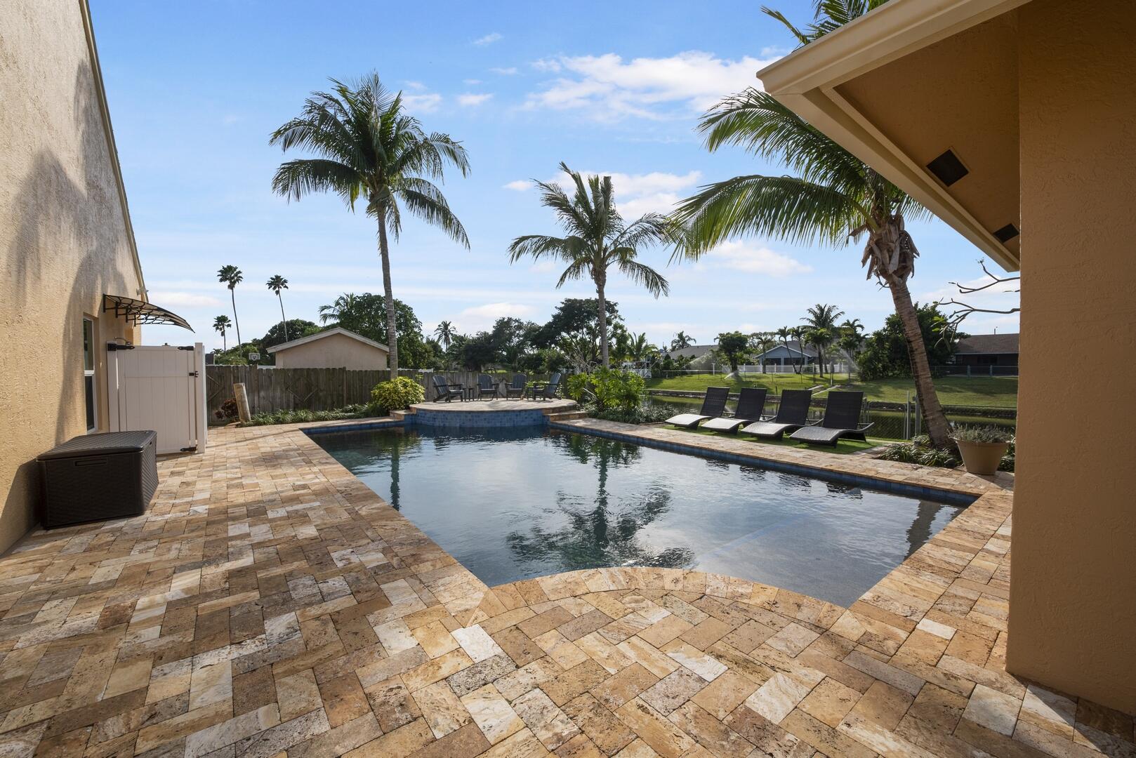 196 Bilbao Street, Royal Palm Beach