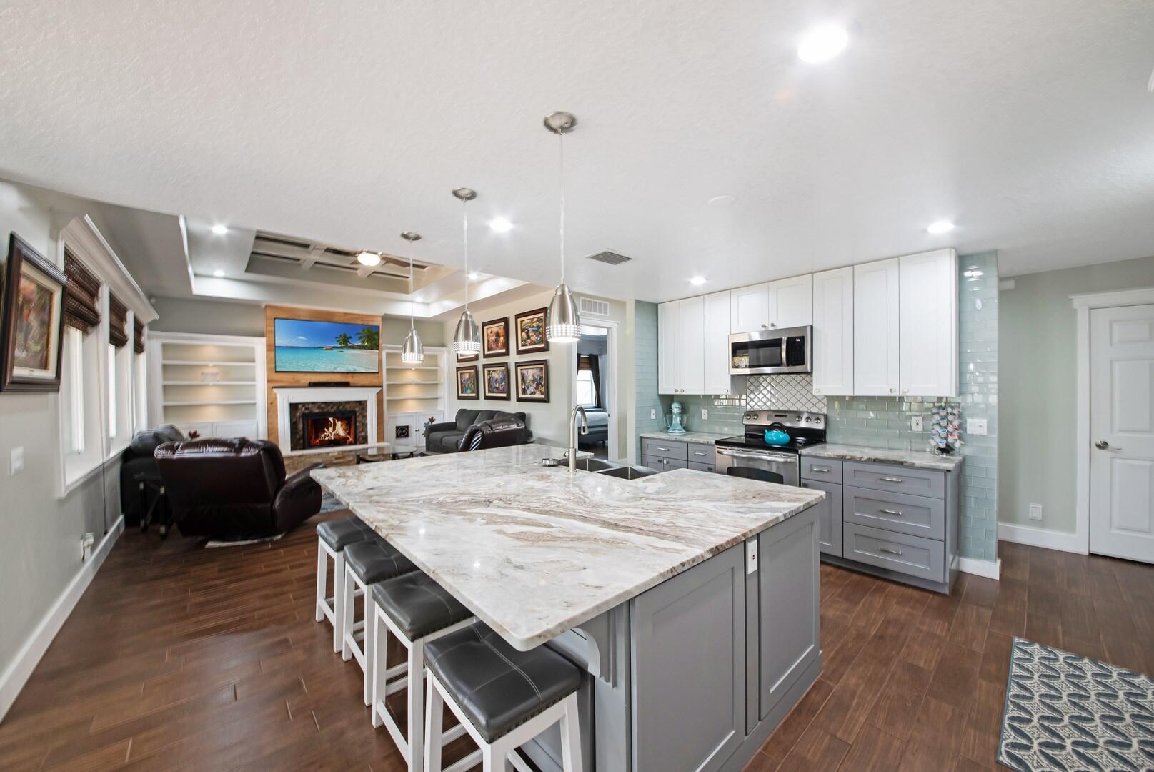 196 Bilbao Street, Royal Palm Beach