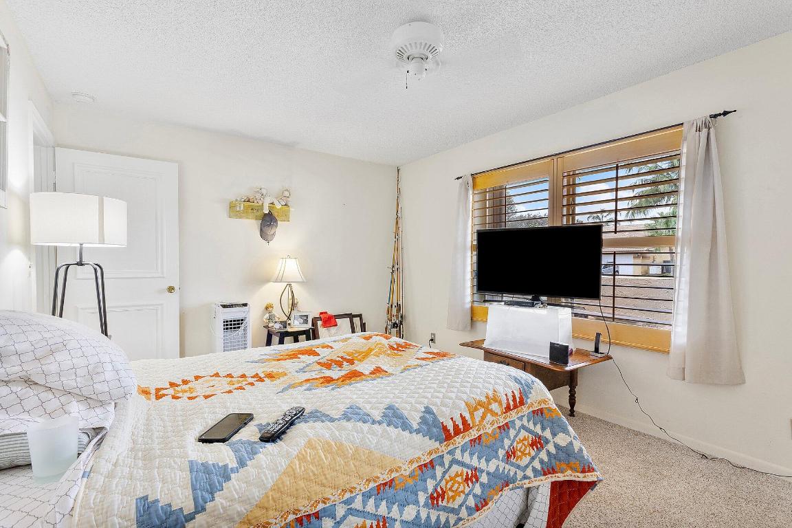 9776 Sun Pointe Drive